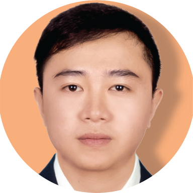 Bounpheng KHOUNLUESA